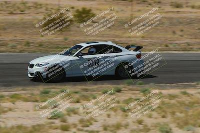 media/Apr-06-2025-Extreme Speed (Sun) [[ad1499d5ff]]/Purple group/Turn 4B/